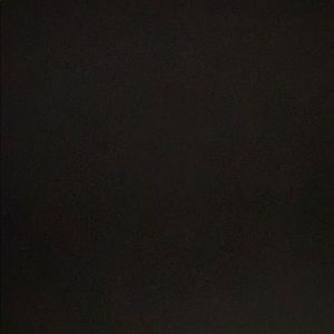 Meet your Posher, Yasmine